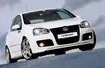 Oettinger Golf GTI: dwa poziomy mocy