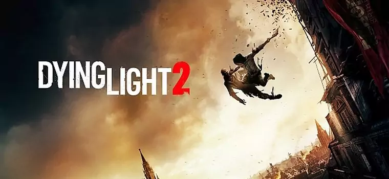 Dying Light 2 - Techland zdradza pierwsze szczegóły fabuły. Co łączy grę z oryginałem?