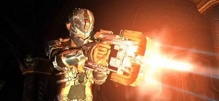 Sprzedaż gier w Wielkiej Brytanii: Sackboy wystraszył się Dead Space 2