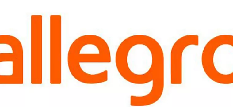 Allegro zacznie sprzedawać gry w dystrybucji elektronicznej