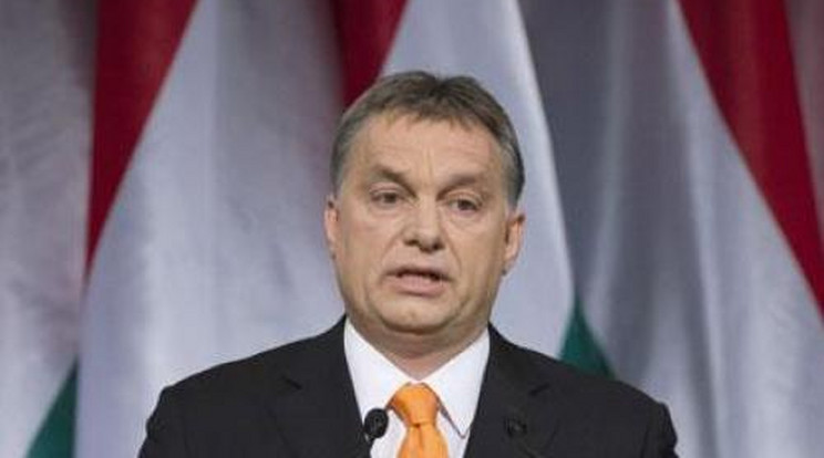 Így értékelt 1999-től Orbán Viktor - fotók!
