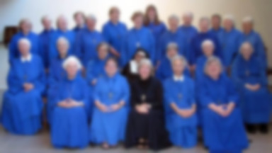 Kanada: idź na sylwestra do klasztoru