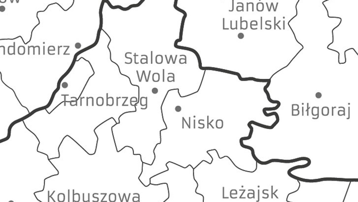 "Zmieniam miasto" to hasło przewodnie 3. edycji Dni Dizajnu, które rozpoczynają się w Stalowej Woli. W programie dwudniowej imprezy znajdą się wystawy, warsztaty, projekcje filmów, koncerty, działania społeczno-artystyczne w przestrzeni miejskiej.