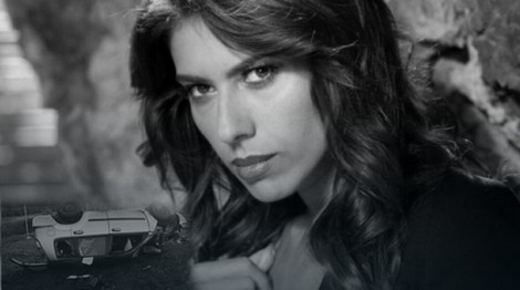 Dolores Lambaša