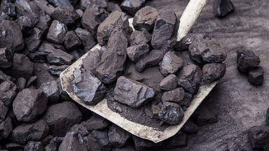 Szef PGE GiEK: węgiel kamienny nie jest konkurencyjny dla węgla brunatnego