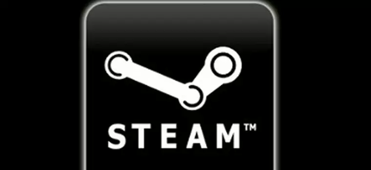 Valve w przyszłym tygodniu zapowie Steam Boksa