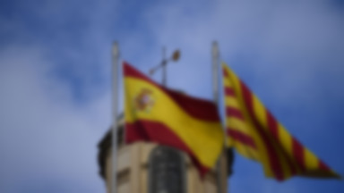 Onet24: rząd w Madrycie zwalnia katalońskich urzędników