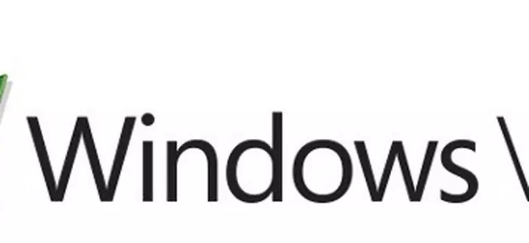 Microsoft kończy z podstawowym wsparciem dla Windows Vista. Co to oznacza?