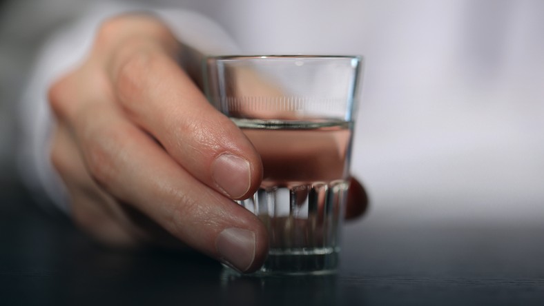 Ukraine: 23 victims śdeadly counterfeit  alcohol