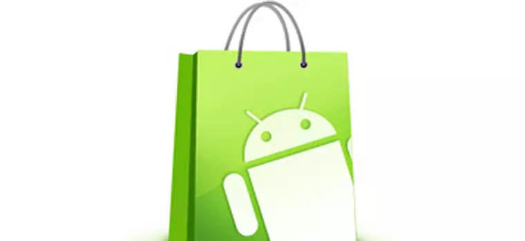 Bouncer odpowie za bezpieczeństwo w Android Markecie