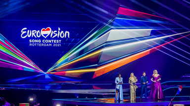Eurowizja 2021. Jakie honorarium otrzymuje zwycięzca konkursu?