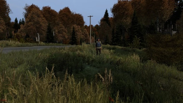 DayZ jest flagowym przykładem gry wiecznie niedokończonej. Czy kiedyś zobaczymy jej ostateczną wersję? To pytanie pozostaje otwarte