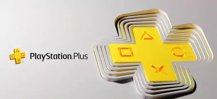 Sony prezentuje nowe subskrypcje PlayStation Plus - Essential, Extra i Premium