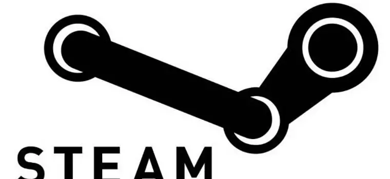 Steam zwróci nam pieniądze za gry, których nie chcemy