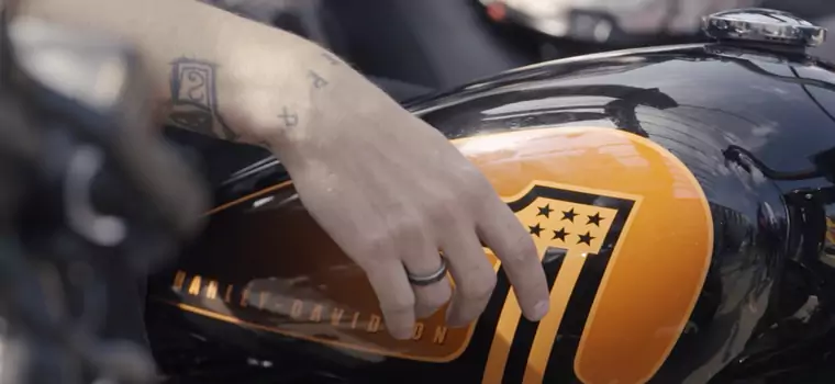 Harley-Davidson Twin Peaks zaprasza na świętowanie 120-lecia kultowych motocykli