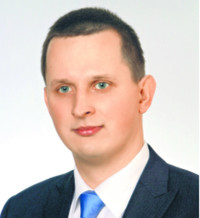 Marcin Bazylczuk radca prawny, doradca podatkowy