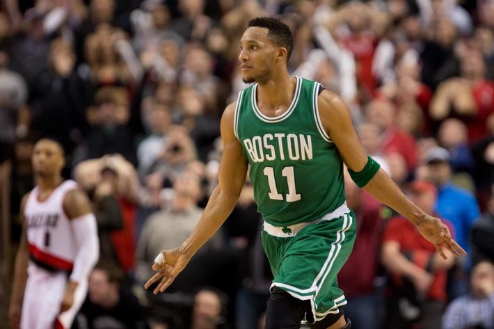 20. Boston Celtics (koszykówka) – 1,7 mld dolarów