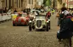 Mille Miglia 2016