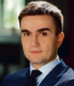 Krzysztof Rutkowski radca prawny i doradca podatkowy oraz partner w KDCP