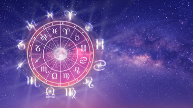 Horoskop na drugi tydzień października. Wiemy, co czeka wszystkie znaki zodiaku