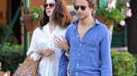 Lana Del Rey i Francesco Carrozzini