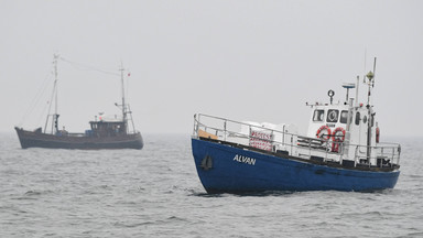 "Przekroczony został punkt krytyczny". W najbliższym czasie z Morza Bałtyckiego znikną dorsze