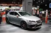 Seat Leon Cupra R