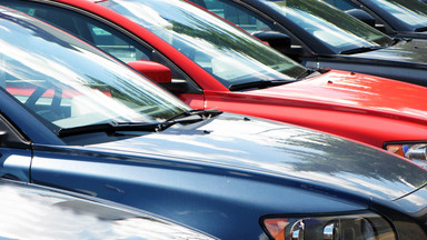 Zmiany w VAT od samochodów z kratką od 1 kwietnia 2014 r.