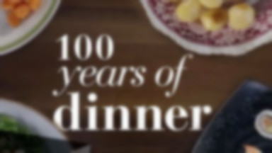 Jak zmieniała się kuchnia na przestrzeni stu lat? Możecie się zdziwić