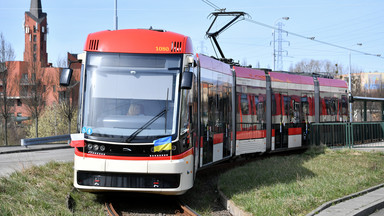 Od dziś bilety komunikacji miejskiej droższe na Pomorzu. Oto nowy taryfikator