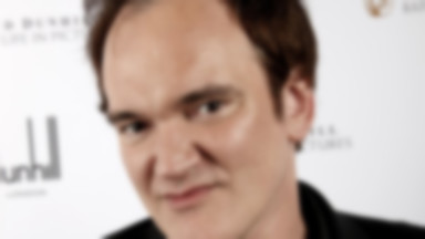 Czy Tarantino będzie oceniać Kolskiego?