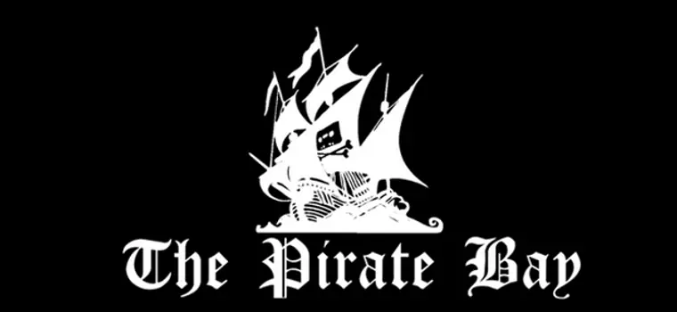 The Pirate Bay bez reklam? Możliwe, ale w zamian strona obciąży ci CPU do 100%