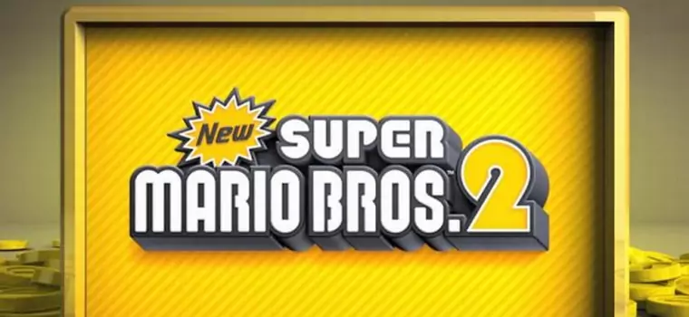 Nowy Mario na 3DS-a wyłudzi od nas kasę na DLC