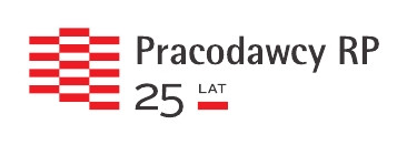 logotyp Pracodawcy RP