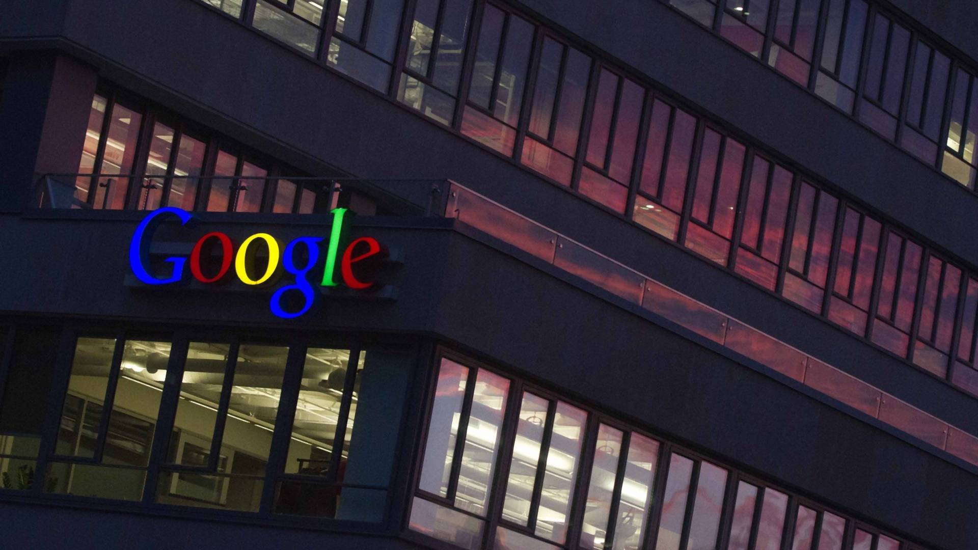 Google je stavio Srbiju na crnu listu i to je veoma veoma loša vest