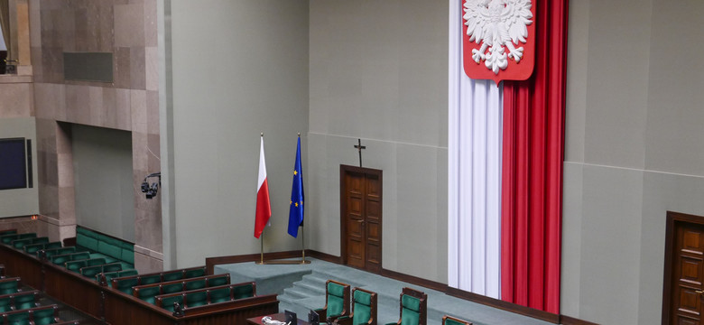 Oświadczenie przewodniczącego Rady Polskich Mediów w sprawie ataku Grzegorza Brauna