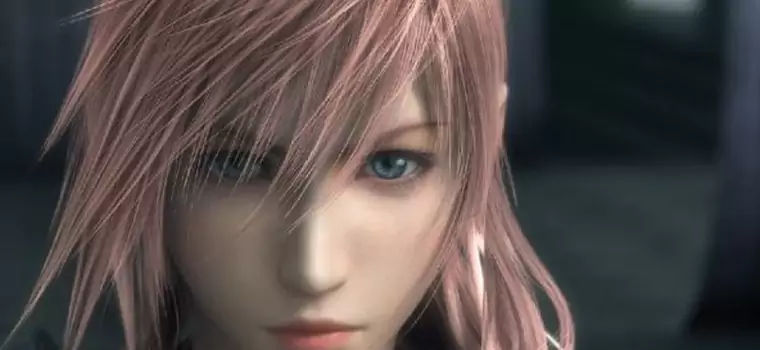 Kto jest gotowy na Lightning Returns: Final Fantasy XIII?