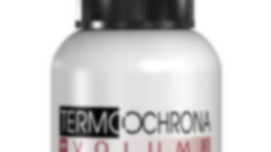 MARION Termoochrona - Spray dodający włosom objętości