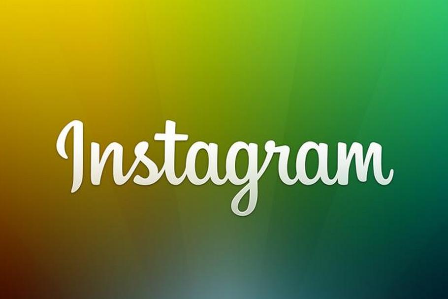 Instagram dodaje nowe formaty zdjęć