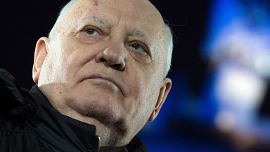 Gorbaczow: nie dopuścić do powstania nowego muru