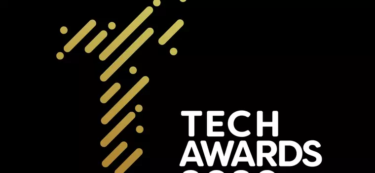 Tech Awards 2020 - ruszyła kolejna edycja największego plebiscytu technologicznego w Polsce