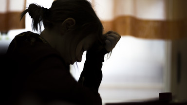 Liczba prób samobójczych wśród dzieci i młodzieży rośnie. Przerażające dane
