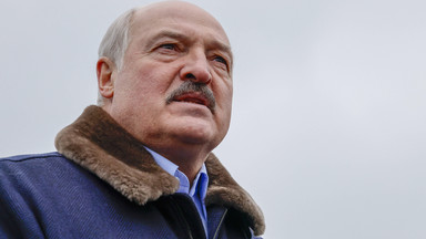 Aleksander Łukaszenko uderza w Polaków na Białorusi. Muszą zrzec się ważnego dokumentu