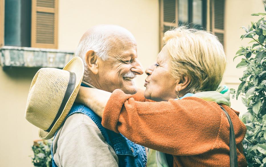 otó: iStock