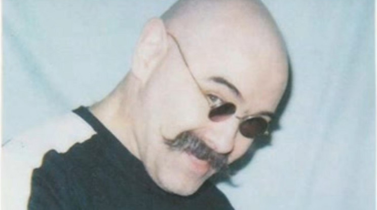 Szerelme szerint, Charles Bronson már nem olyan erőszakos fickó / Fotó: YouTube