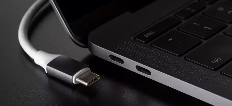 Nowe oznaczenia USB będą prostsze. Duże ułatwienie dla klientów