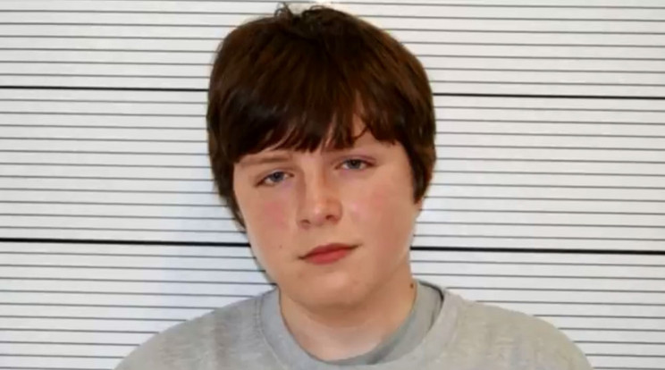 Elítélték a 17 éves fiút, aki Justin Bieber koncertjén akart mészárolni