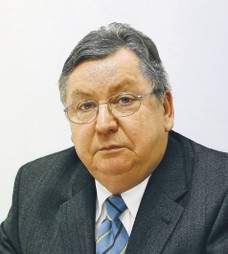 Cezary Kosikowski