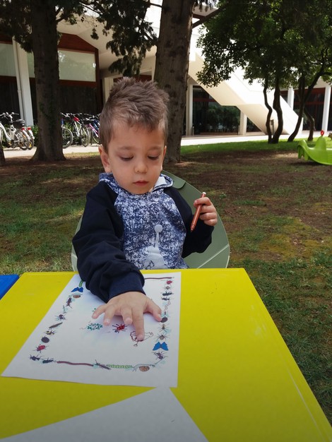 U Makedoniji je lek obezbeđen zahvaljujući akcizama na duvan: Atanasije iz Skoplja