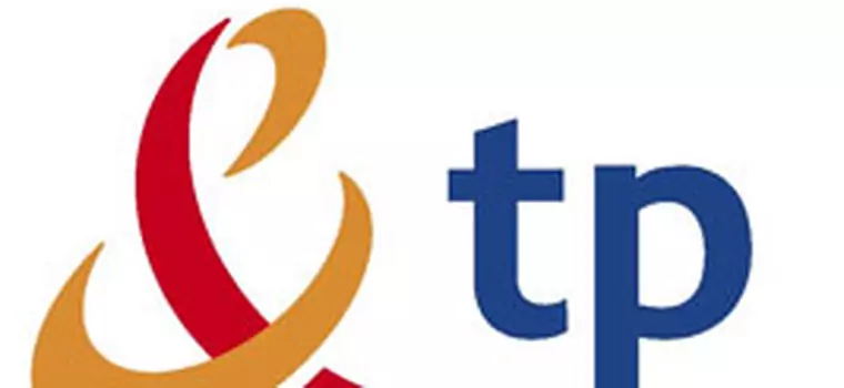 TP i UKE podpisały porozumienie - lepsze warunki dla konkurencji TP
